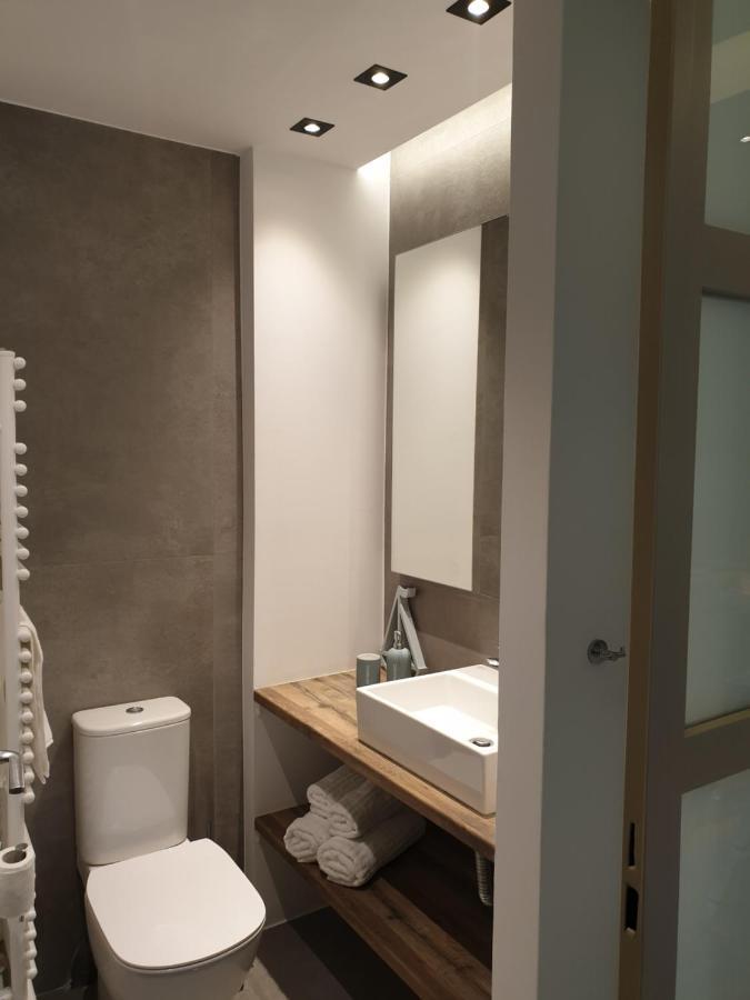 Renovated Studio With Roof Garden Access, 15 M Walk To Acropolis Apartment Athens Exterior photo